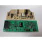 Candy 49003933 Microwave Oven PCB