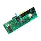 Candy 49006815 Microwave Oven PCB