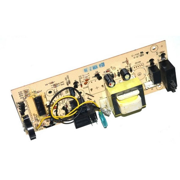 Candy 49006815 Microwave Oven PCB