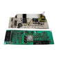 Candy 49004030 Microwave Oven PCB