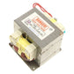 Candy 49004084 Microwave Oven Power Transformer