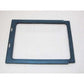 Candy 49003735 Microwave Oven Inner Door Frame