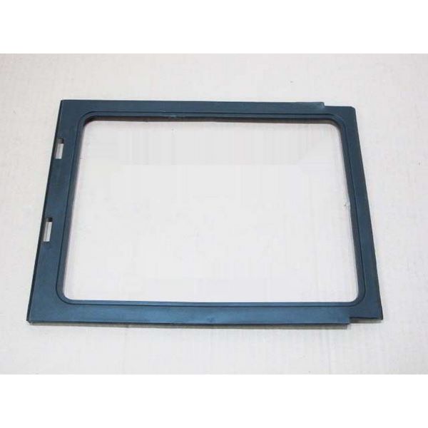 Candy 49003735 Microwave Oven Inner Door Frame