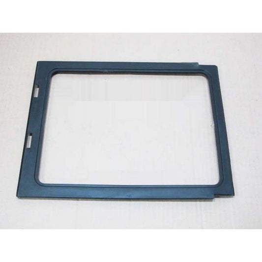 Candy 49003735 Microwave Oven Inner Door Frame