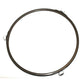 Microwave Oven Universal Roller D=210mm 9999990018