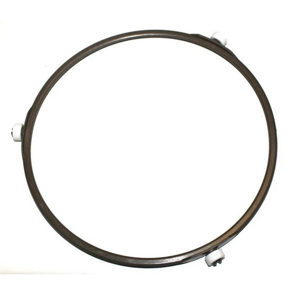 Microwave Oven Universal Roller D=210mm 9999990018