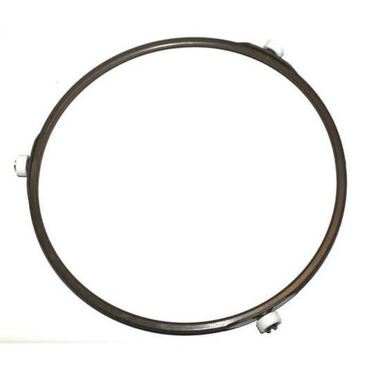 Microwave Oven Universal Roller D=210mm 9999990018