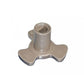 Microwave Oven 9999990030 Coupling