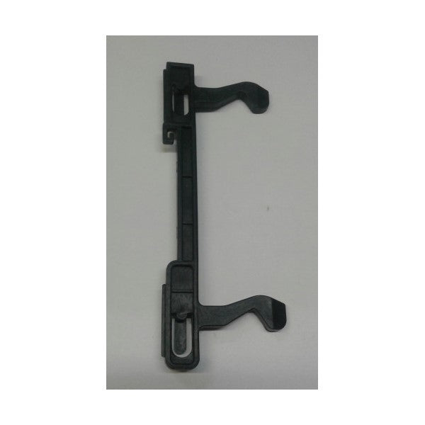Microwave Oven Door Hook 9999999023 L=135mm