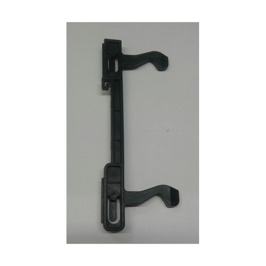 Microwave Oven Door Hook 9999999023 L=135mm