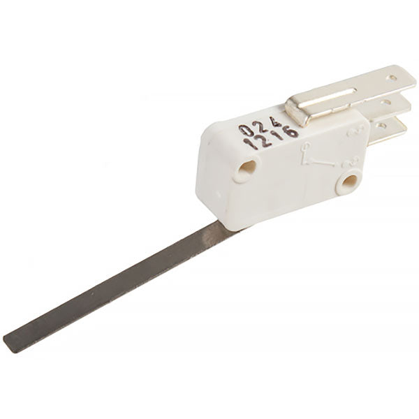 Electrolux 1551329004 Dishwasher Float Microswitch S10HD