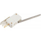 Electrolux 1551329004 Dishwasher Float Microswitch S10HD