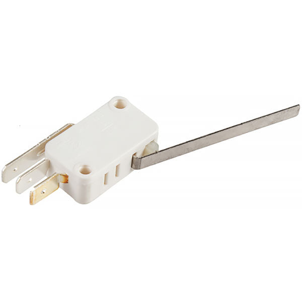 Electrolux 1551329004 Dishwasher Float Microswitch S10HD