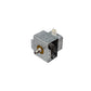 Microwave Oven Magnetron  9999990023 Witol 2M219K