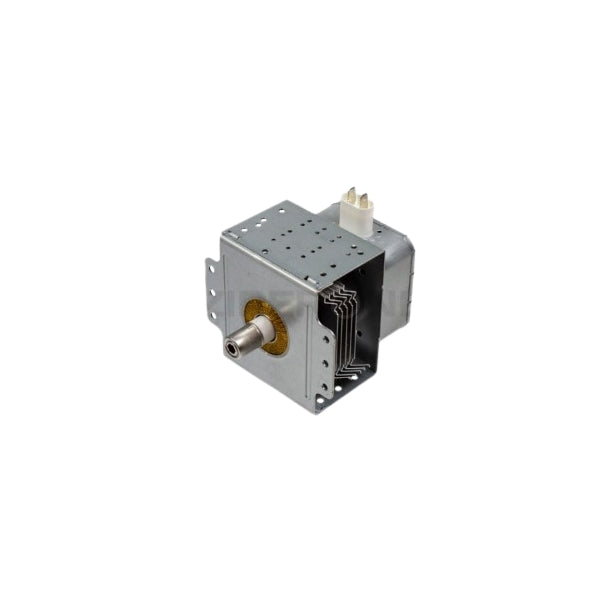 Microwave Oven Magnetron  9999990023 Witol 2M219K