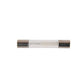 Microwave Oven Fuse E196 H.V. 5KV/0.85A