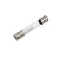 Microwave Oven Fuse PR007 H.V. 5KV/0.7A