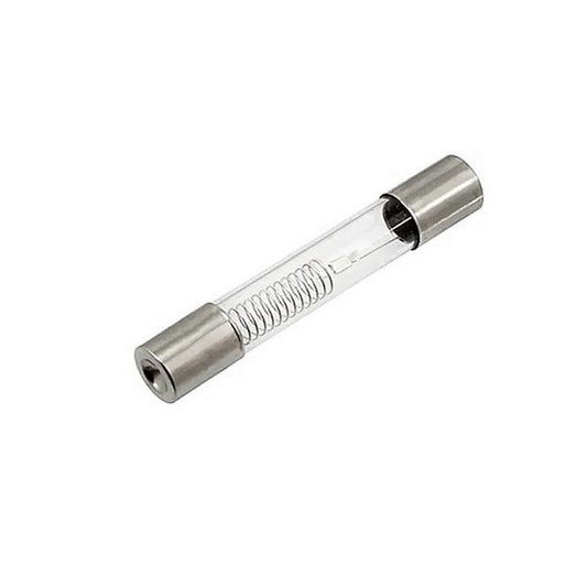 Microwave Oven Fuse PR007 H.V. 5KV/0.7A