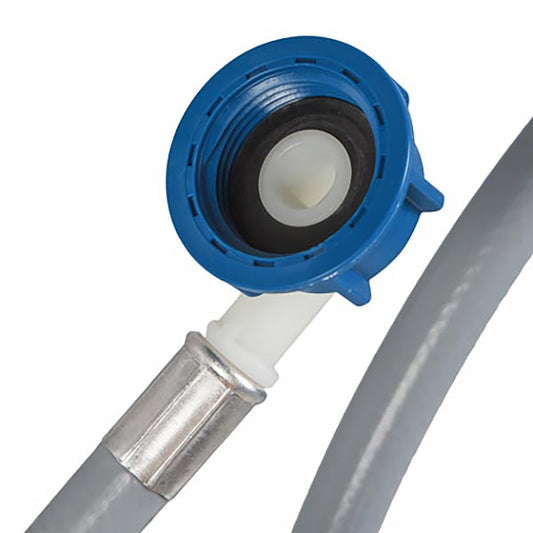 Electrolux 1325115135 Washing Machine Water Inlet Hose L=1500mm