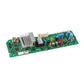 AEG Coffee Machine 4055166971 Power Board