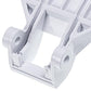 Electrolux Washing Machine Door Handle 1320157033