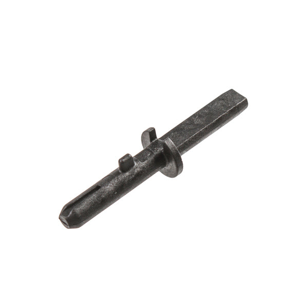 Electrolux 1321096016 Washing Machine Button Joint