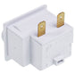Electrolux 5E4 2263121044 Refrigerator Ligth (single_2c ) Switch