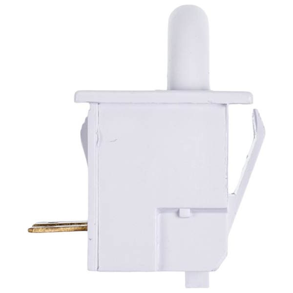 Electrolux 5E4 2263121044 Refrigerator Ligth (single_2c ) Switch