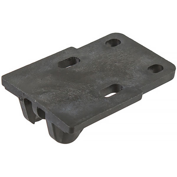 Electrolux Refrigerator Door Pedal Retainer 2085773022