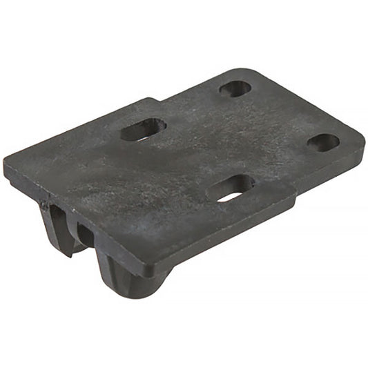 Electrolux Refrigerator Door Pedal Retainer 2085773022