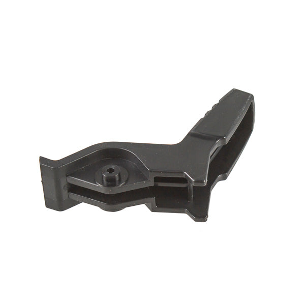 Electrolux 2085774020 Refrigerator Pedal