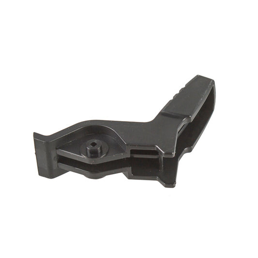 Electrolux 2085774020 Refrigerator Pedal