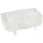 Electrolux Refrigerator Evaporation Tray 2426853053