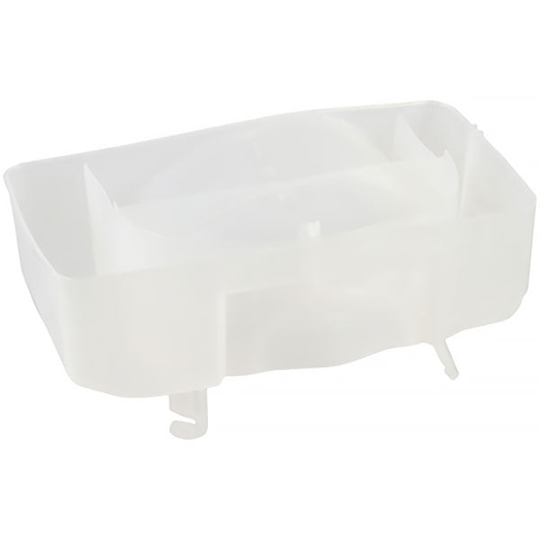 Electrolux Refrigerator Evaporation Tray 2426853053