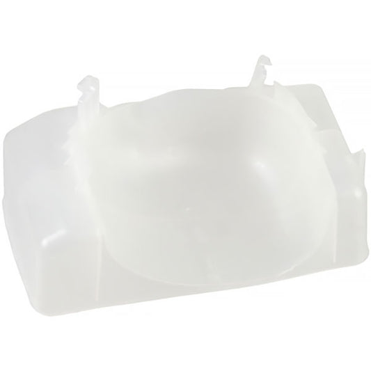 Electrolux Refrigerator Evaporation Tray 2426853053