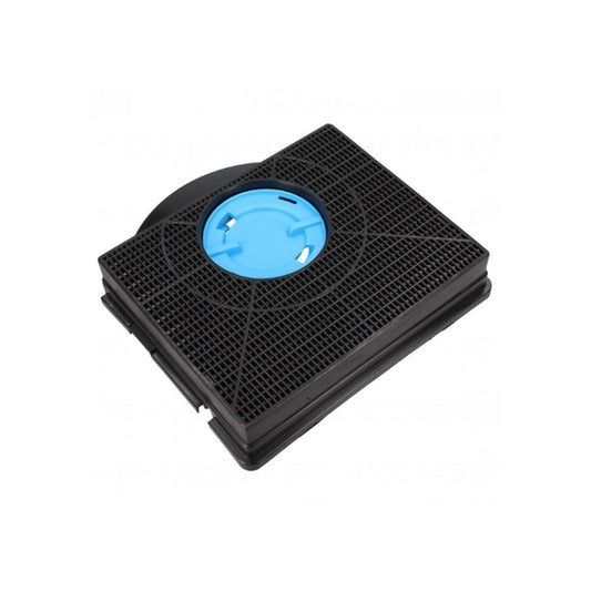 Cooker Hood Wpro Carbon Filter TYPE 303 484000008581 205x215x43mm