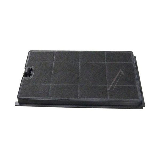 Cooker Hood Wpro Carbon Filter TYPE 35 481948048355