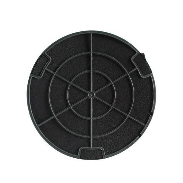 Cooker Hood Wpro Carbon Filter AMH002 481248048093