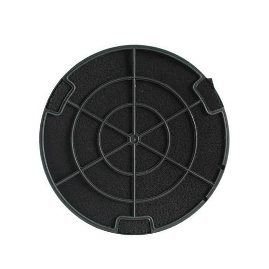 Cooker Hood Wpro Carbon Filter AMH002 481248048093