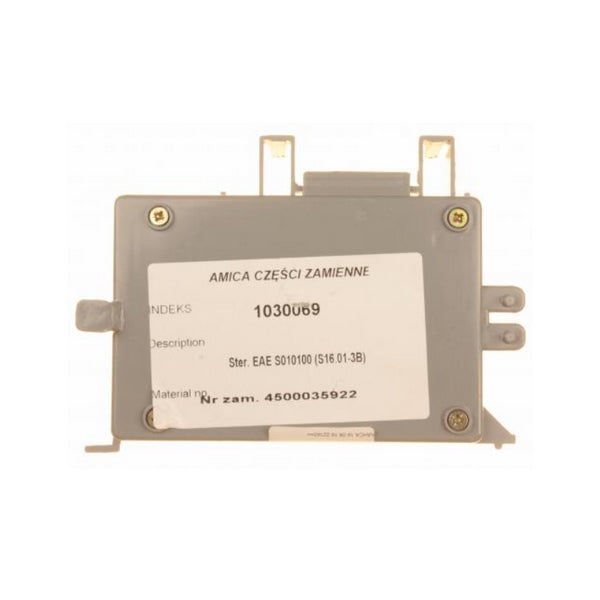 Hansa Cooker Hood Control Unit 1030069