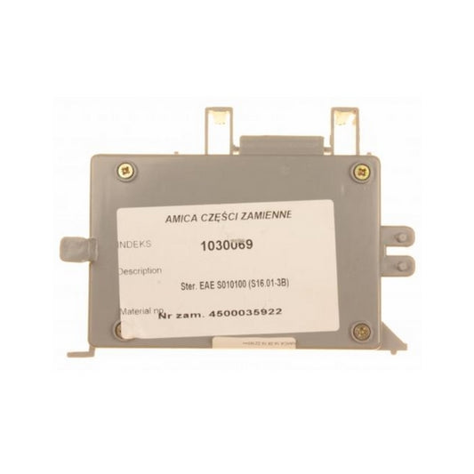 Hansa Cooker Hood Control Unit 1030069
