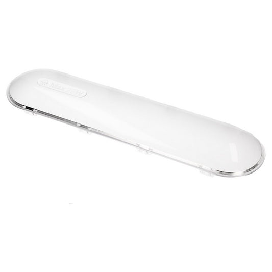 Hansa Cooker Hood Lamp Cover 1039149