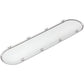 Hansa Cooker Hood Lamp Cover 1039149