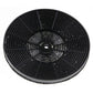 Hansa Cooker Hood Carbon Filter FWP18 1160623
