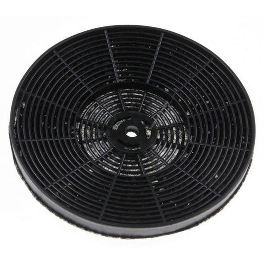 Hansa Cooker Hood Carbon Filter FWP18 1160623