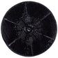Hansa Cooker Hood Carbon Filter FWP18 1160623