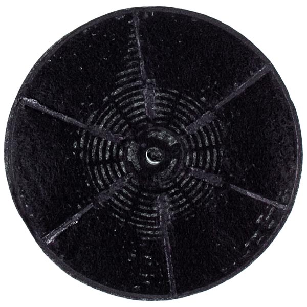 Hansa Cooker Hood Carbon Filter FWP18 1160623