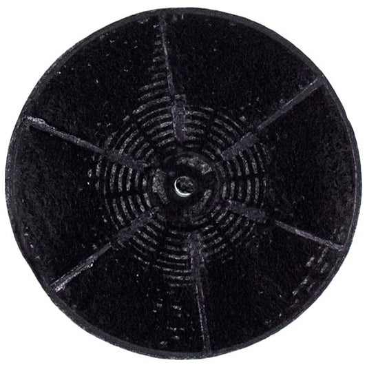 Hansa Cooker Hood Carbon Filter FWP18 1160623