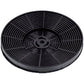 Hansa Cooker Hood Carbon Filter FWP18 1160623