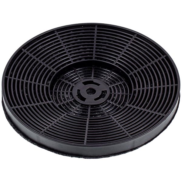 Hansa Cooker Hood Carbon Filter FWP18 1160623
